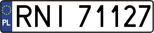 RNI71127
