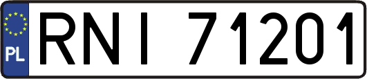 RNI71201