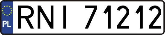RNI71212