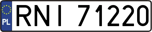 RNI71220