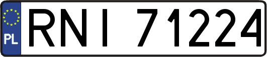 RNI71224