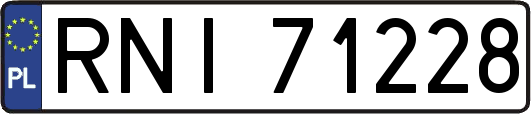 RNI71228