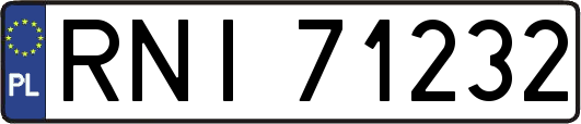 RNI71232