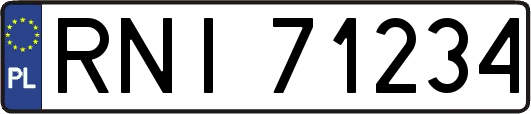 RNI71234