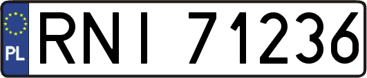 RNI71236