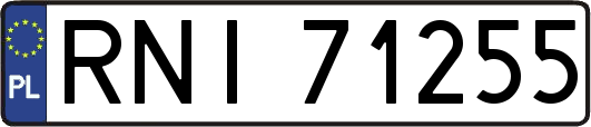 RNI71255