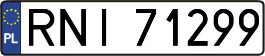 RNI71299