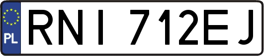 RNI712EJ