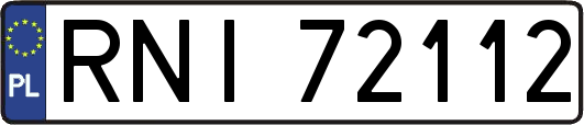 RNI72112