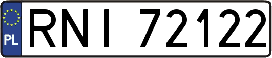 RNI72122