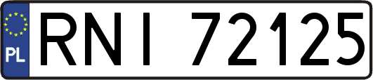 RNI72125