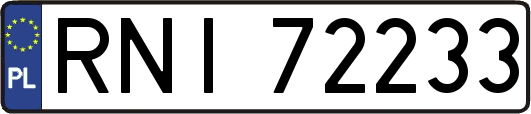 RNI72233