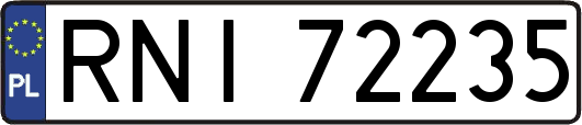 RNI72235