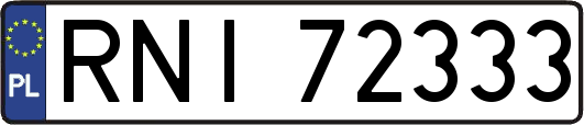 RNI72333