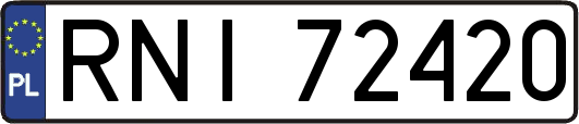 RNI72420