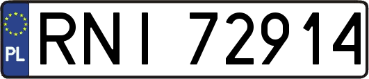 RNI72914