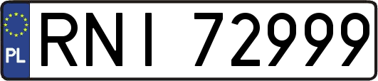 RNI72999