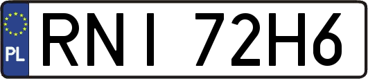 RNI72H6