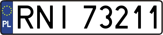 RNI73211