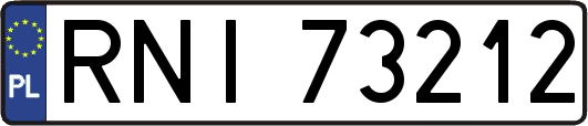 RNI73212