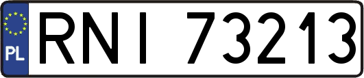 RNI73213