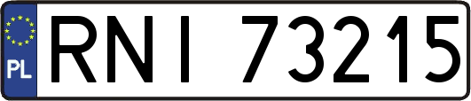 RNI73215