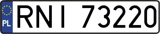 RNI73220