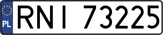 RNI73225