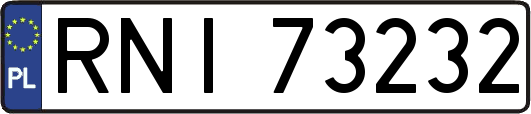 RNI73232