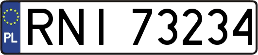 RNI73234