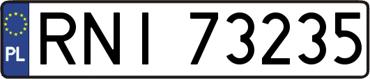 RNI73235