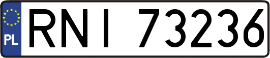 RNI73236