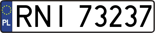 RNI73237