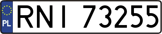 RNI73255