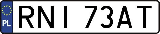 RNI73AT