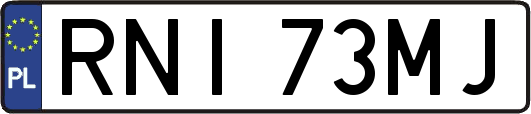 RNI73MJ