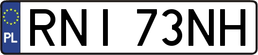 RNI73NH