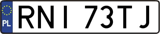 RNI73TJ