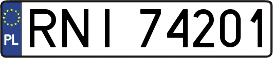 RNI74201