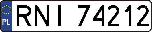 RNI74212