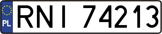 RNI74213