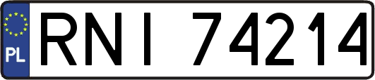 RNI74214