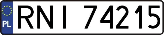 RNI74215