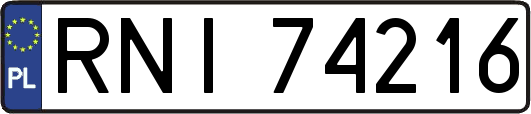 RNI74216