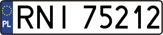 RNI75212