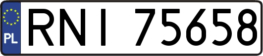 RNI75658