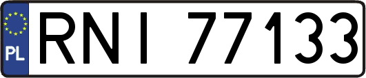 RNI77133
