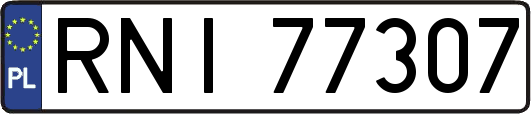 RNI77307
