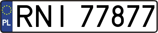 RNI77877