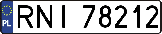 RNI78212